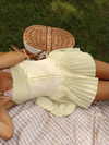 isavramirez Altpins Profile Picture