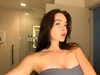 veroni22ka Altpins Profile Picture