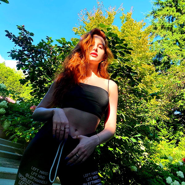 madelame instagram image archive image