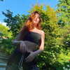 madelame Altpins Profile Picture