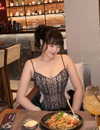 lyhythuedoxinh Altpins Profile Picture