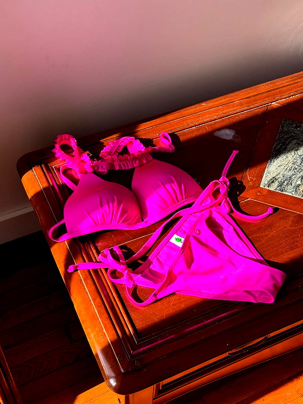 emmaaurora instagram image archive image