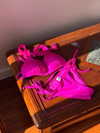 emmaaurora Altpins Profile Picture
