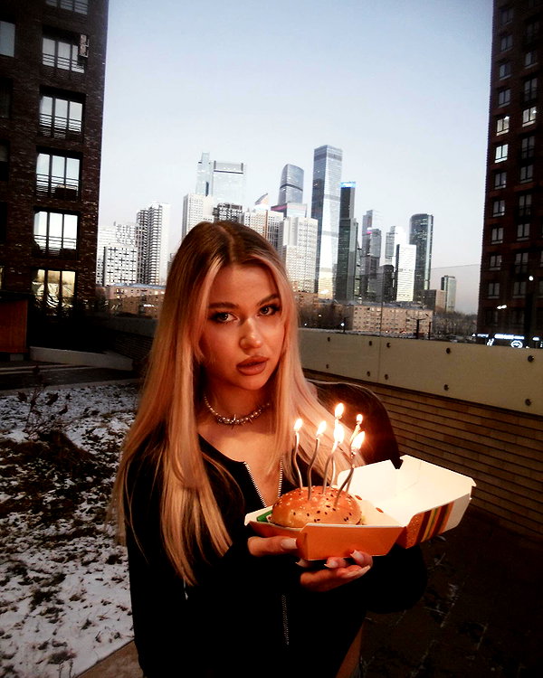 ariseviss instagram image archive image