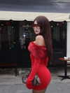 lyhythuedoxinh Altpins Profile Picture