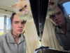 caradelevingne Altpins Profile Picture