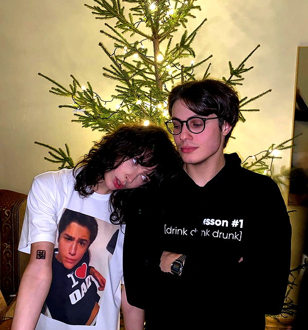 ptpchik instagram image archive image