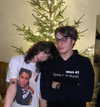 ptpchik Altpins Profile Picture