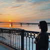 saaay_nas Altpins Profile Picture