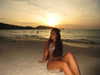 zoy.rud Altpins Profile Picture