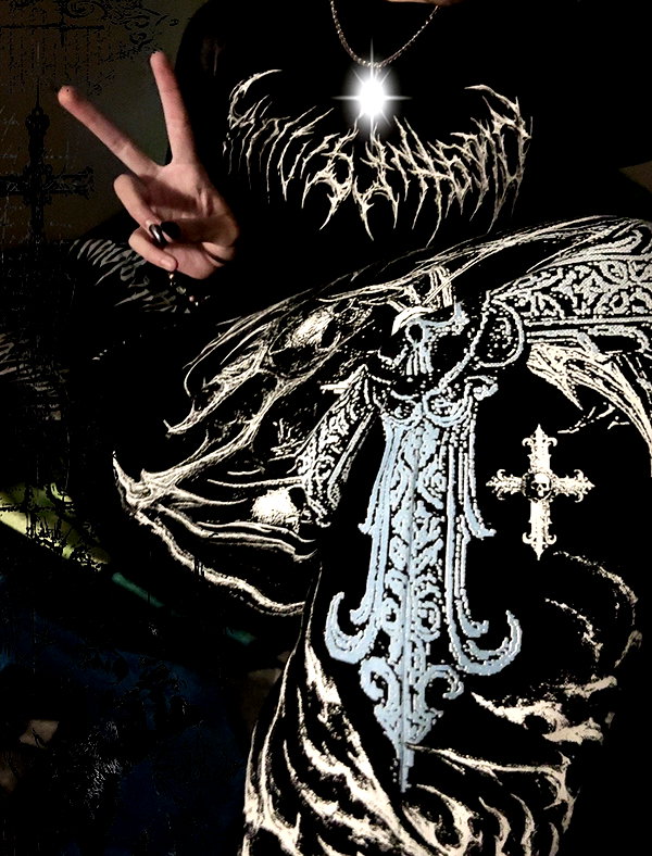 grogusmami instagram image archive image