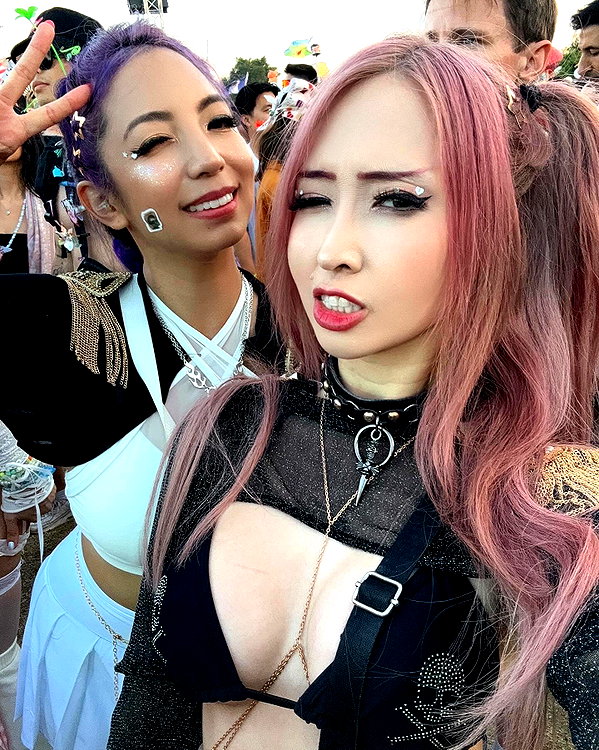 dearestsinner instagram image archive image