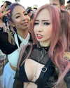 dearestsinner Altpins Profile Picture