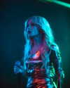 cannonstheband Altpins Profile Picture