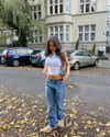 zoeliss Altpins Profile Picture