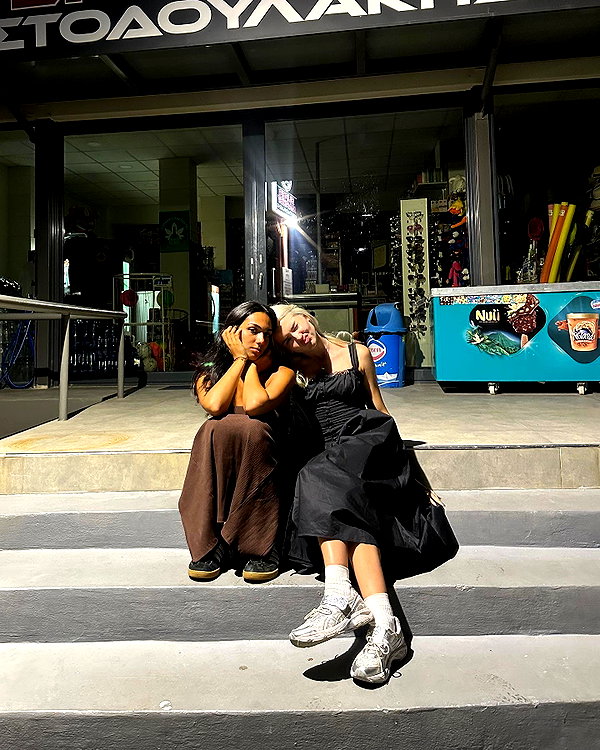 girlcalledluca instagram image archive image