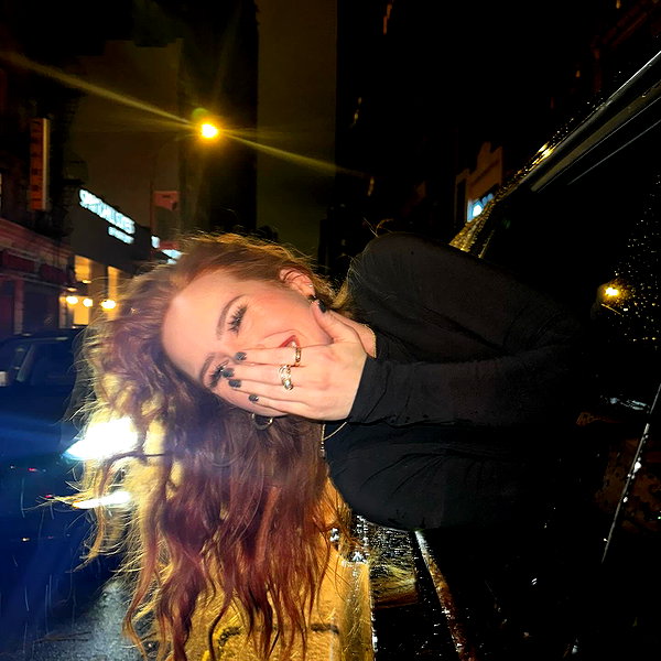 madelame instagram image archive image