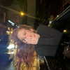 madelame Altpins Profile Picture