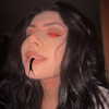 georgialeetwinn Altpins Profile Picture