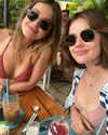 lucyhale Altpins Profile Picture