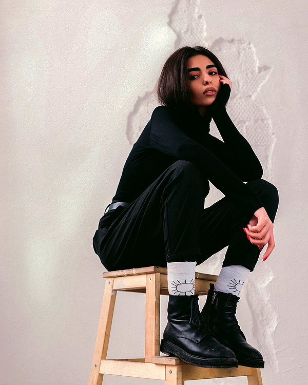 sabiyo instagram image archive image