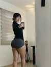 sulisssx Altpins Profile Picture