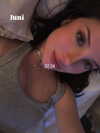 nikoleta.milenova Altpins Profile Picture