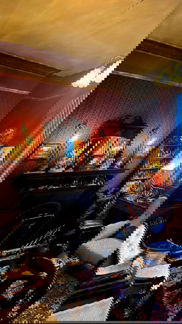 jaroslava_klavir jaroslava_klavir archive image