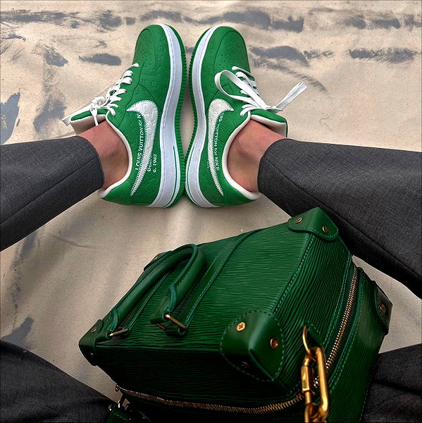 gigihadid instagram image archive image