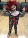 ellianawalmsley Altpins Profile Picture
