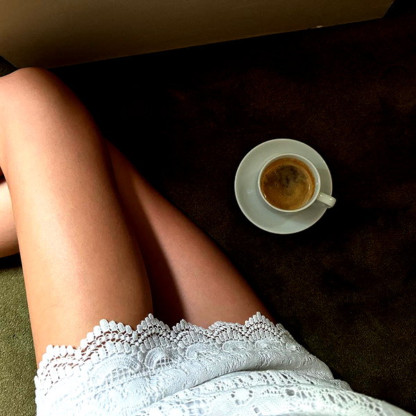 aaaarrrina instagram image archive image