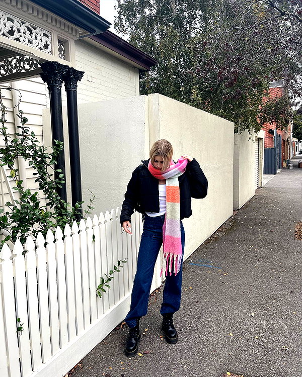 sophadophaa_ instagram image archive image