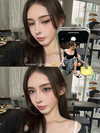 yuna_1_27 Altpins Profile Picture