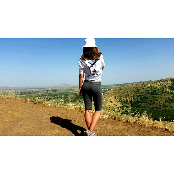 yanavekno instagram image archive image