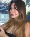 zoebaroniunreich Altpins Profile Picture
