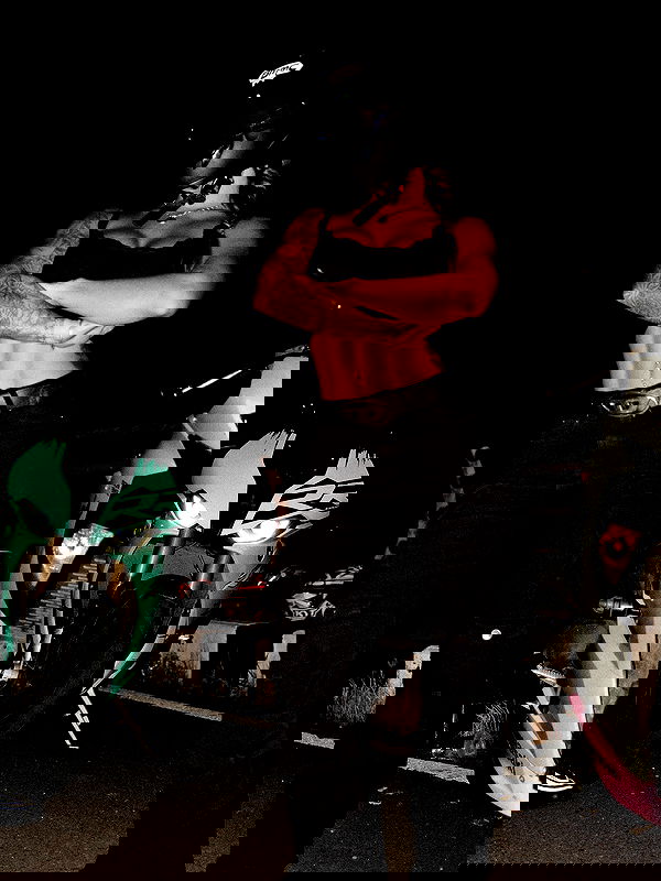 itshayleydavies itshayleydavies archive image