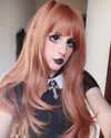 jadelaverne Altpins Profile Picture