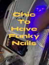 ohheyanastasia Altpins Profile Picture