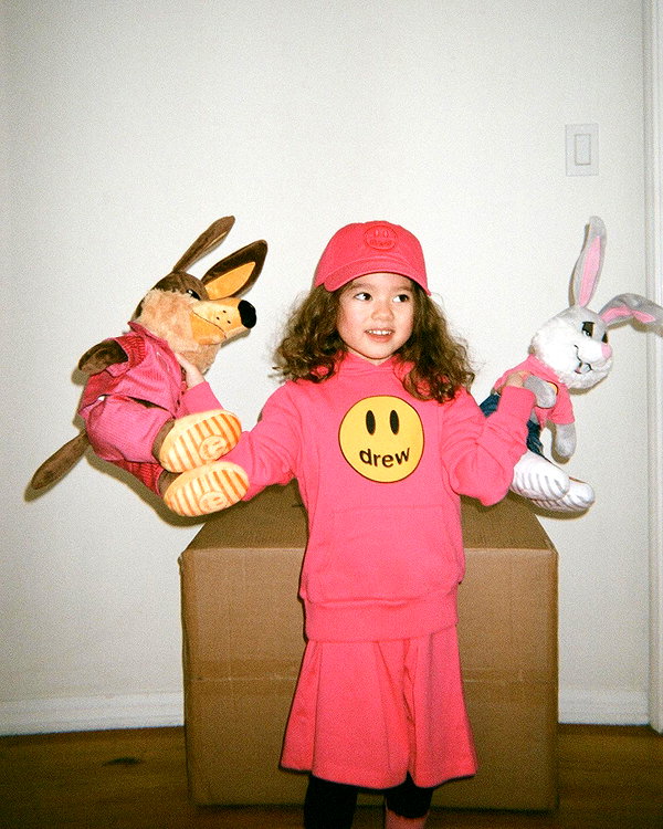 lilbieber instagram image archive image