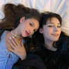 eva.mosevichhh Altpins Profile Picture
