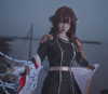 rakukoo Altpins Profile Picture