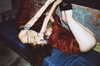 badthingalwaysg Altpins Profile Picture