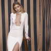 gigihadid Altpins Profile Picture