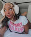 kayyybear Altpins Profile Picture