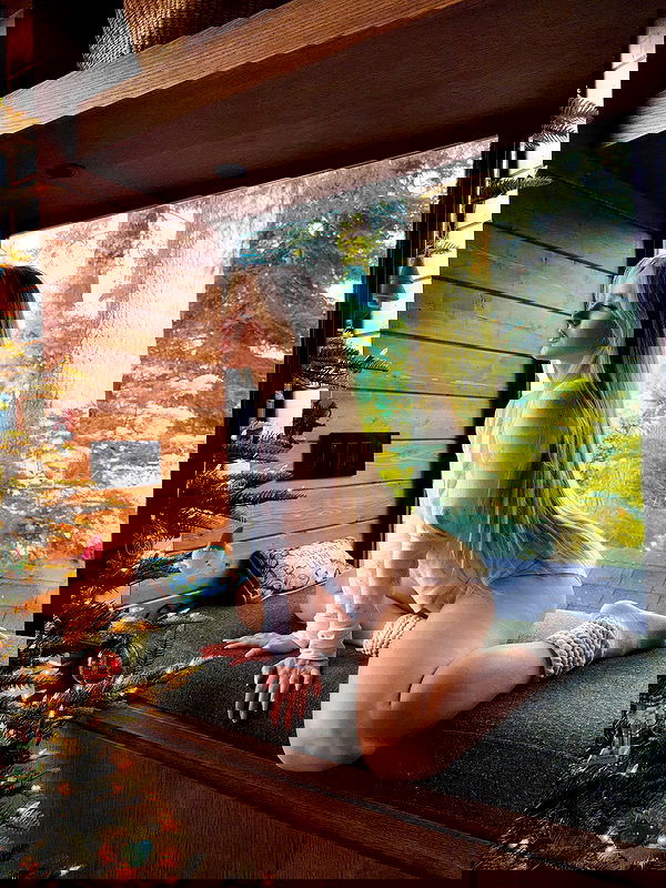 carolinezalog carolinezalog archive image