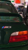 _zzzeus05_ Altpins Profile Picture