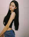 dear.zia Altpins Profile Picture