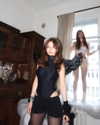 gritsa.k Altpins Profile Picture