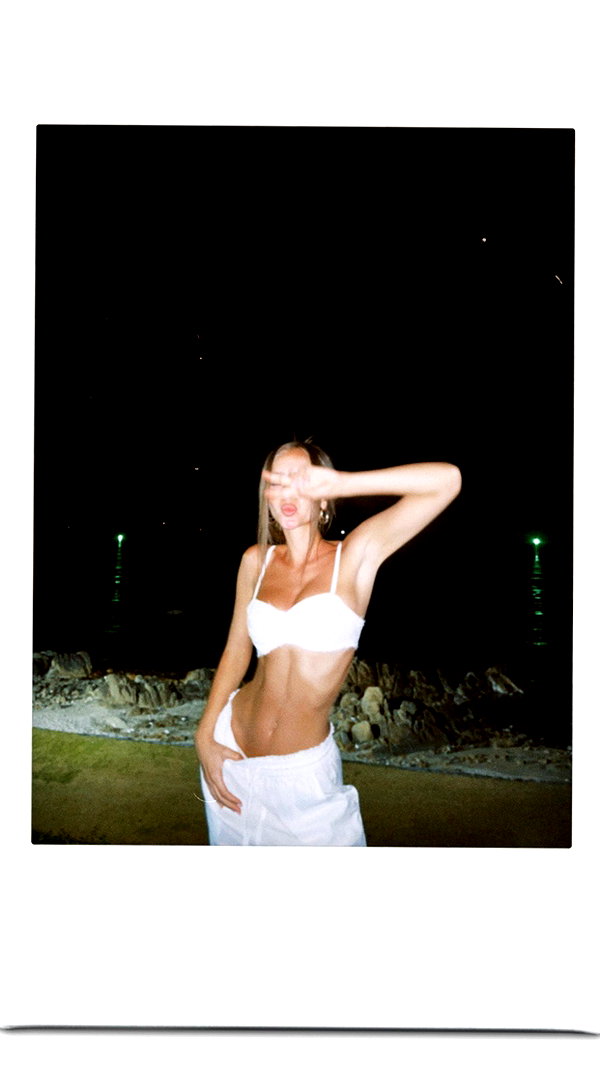 neta_alchimister instagram image archive image