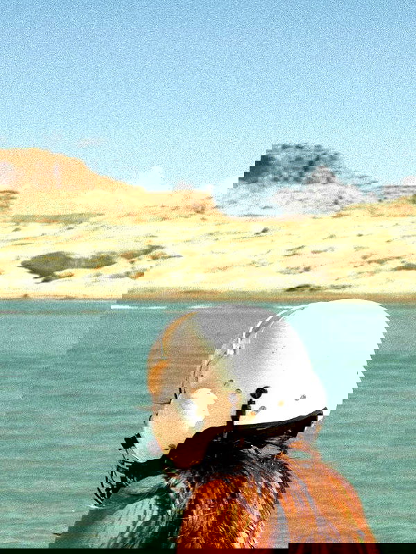 haylujan haylujan archive image